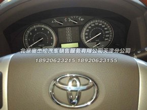 812c16508a432b94a21ca3ba66.jpeg