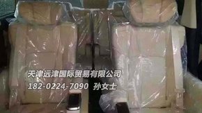 03ff82deb9cb540eccf771a402.jpeg