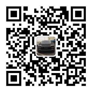 路虎揽胜行政5.0创世 顶配揽胜降价行情-图8