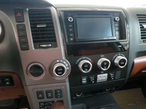 ec6d70ac2724716f199978444a.jpeg