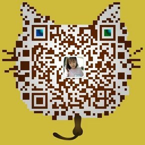 進(jìn)口17款尼桑途樂 Y62都有哪些配置價(jià)格-圖10