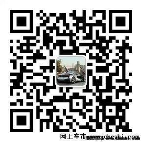 17款賓利GT全系匯總 首批現(xiàn)貨V8豪轎4.0T-圖8