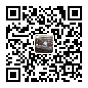 17款全新到店豐田酷路澤5700 白色V8價(jià)格-圖13