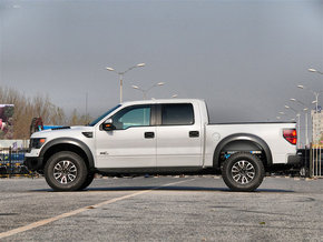 2014F150 ˿