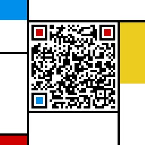 17款美規(guī)奔馳GLS450 3.0T全景99.9萬(wàn)起售-圖8