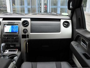 福特猛禽F150一門半價(jià)格 享港口實(shí)力批發(fā)-圖7