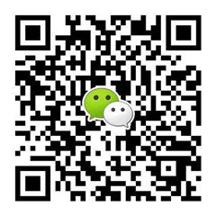 丰田坦途1794版现车 性能皮卡动力够强劲-图9