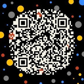 16款路虎攬勝行政VOGUE版 歐規(guī)柴油120萬-圖8