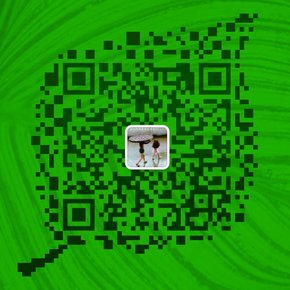 2017款日产尼桑途乐 四月惠降谁也挡不住-图8