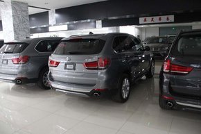 2014X6 ֳȫͼ