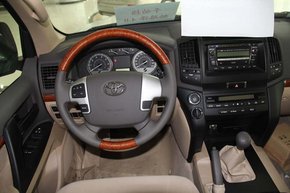 bc3ad970dfeb956b6c9ac5cc73.jpeg