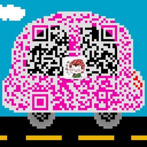 16款豐田奔跑者實力升級 全時四驅(qū)最低價-圖9