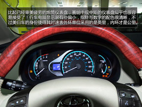 e13c8fa2504cb2bc2b8437a091.jpeg