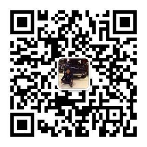 cb470b17c4bf4717b72cf4d17b.jpeg