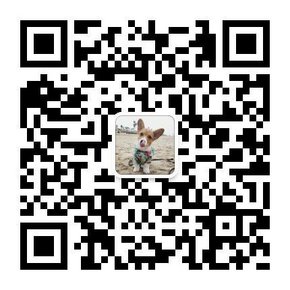 2016款雷克萨斯LX570 凌志震撼降价速提-图8