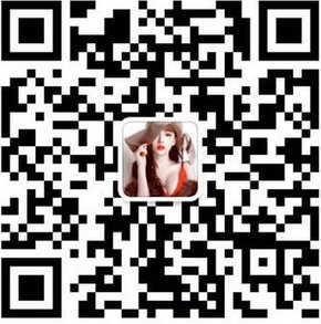 17款奔馳GLS450 港口獨(dú)惠100萬起惠全國-圖11