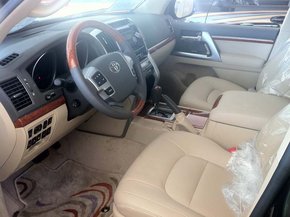 ·4600ж V8ԽҰһ·ȫ