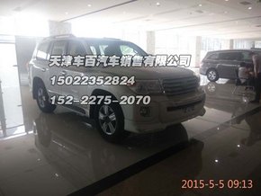 42176fcac6262fe4caad125b38.jpeg