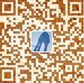 16款沃尔沃XC90美规版 津港代理批发价格-图8