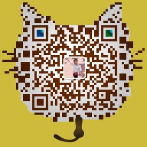 路虎攬勝行政創(chuàng)世版 內(nèi)購(gòu)汽油價(jià)格限時(shí)購(gòu)-圖10