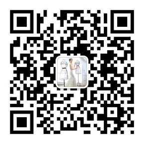 18款林肯領(lǐng)航員 強悍風(fēng)格高端商務(wù)魅力價-圖8