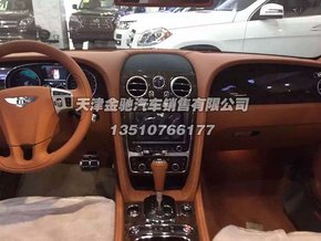 40dff610d8541bf92834194e53.jpeg