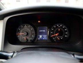 16丰田塞纳3.5L报价 商务塞纳改装价行情-图7