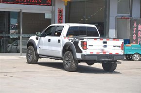 2014F150ֳ ͼ