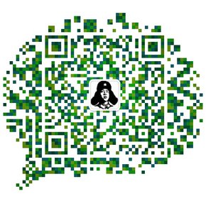 進(jìn)口17款奔馳GLS450美規(guī)/加版 全國聯(lián)保-圖12
