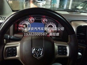 62884f3363114c86b6f3d6b9c1.jpeg