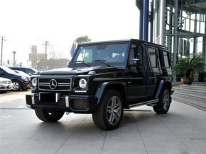2014YG63AMG (wn)F@Gػ݃r