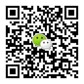 丐版16款蘭德酷路澤中東54萬(wàn) 酷路澤4000-圖13