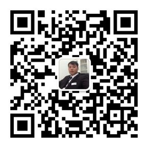 17款路虎攬勝行政行情 3.0行政直逼底價-圖8