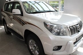 2014S4000F(xin)܇ (yu)݃re