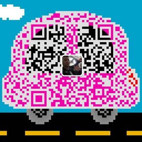 2016款豐田酷路澤4000 車改服務(wù)有約必應(yīng)-圖12