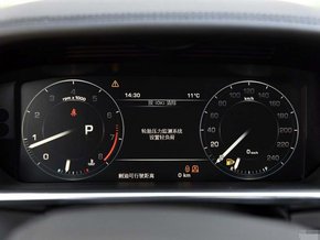 f12a04f65dcad7db688f595f82.jpeg