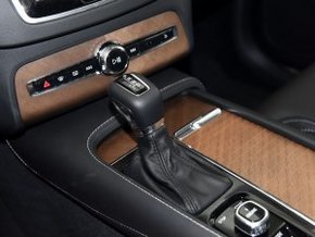 購XC90進(jìn)口享12.06萬優(yōu)惠 歡迎試乘試駕-圖4