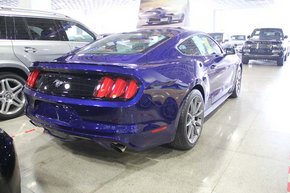 d27907ff0d877c3bcfb68e791a.jpeg