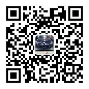 17款奔驰GLS450现车 尊享奢华GLS级特降-图11