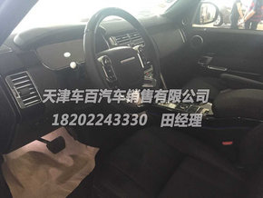d75249d71e3d3ecba7b6917b07.jpeg