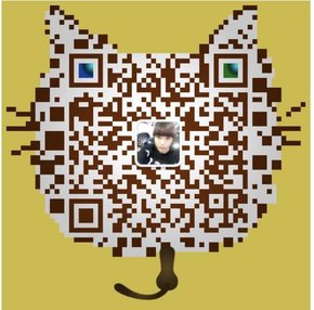 平行進(jìn)口寶馬X5天津報(bào)價(jià) 66萬最后降價(jià)了-圖9