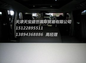 c508a0dfe3c4cf7b94a52a5866.jpeg