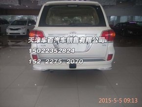 571dce0dbe7180cb0f98e652ec.jpeg