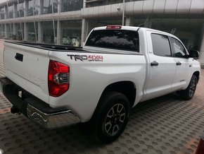 2014̹;TRD ɫȫֳŻ