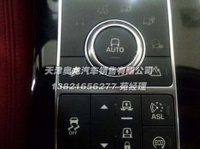 5415b29ae04b4146e307d46ed1.jpeg