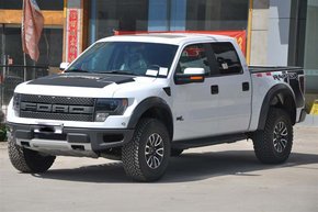 F150ѵ ͼ۳