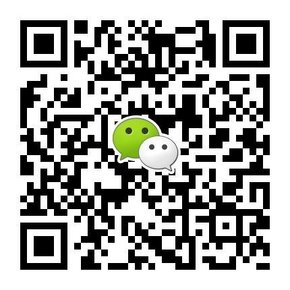 柴油路虎揽胜行政版 越野顶级装备大揽胜-图12