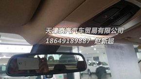 670e8e1c2601e7aecd44e09aa9.jpeg