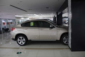 2014RX6Ҏ(gu) ̓ruH81.8f