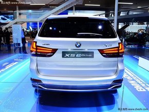 2014X5/ ȫֳܾ